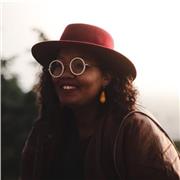 Insegnante Madrelingua Francese